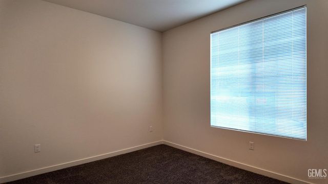 1614 Hobbs Lane, Bakersfield, CA 93307