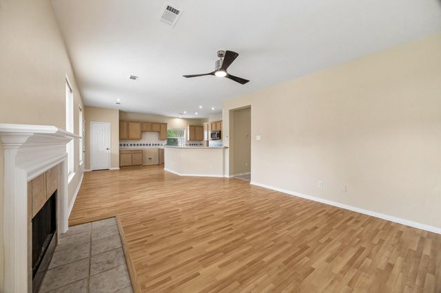 18502 Mill Path Court, Houston, TX 77084