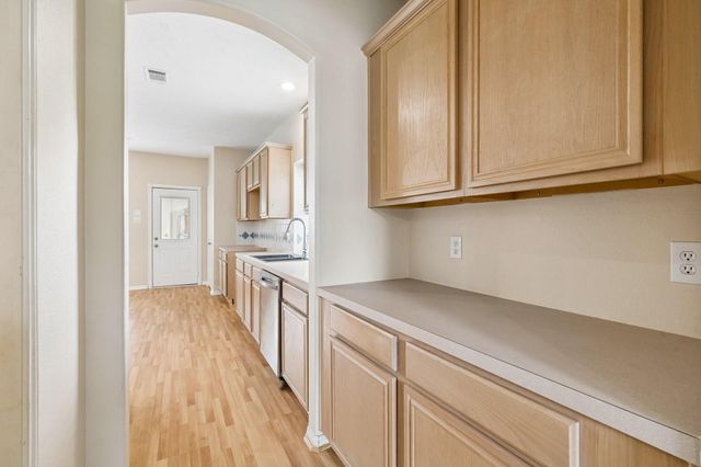 18502 Mill Path Court, Houston, TX 77084