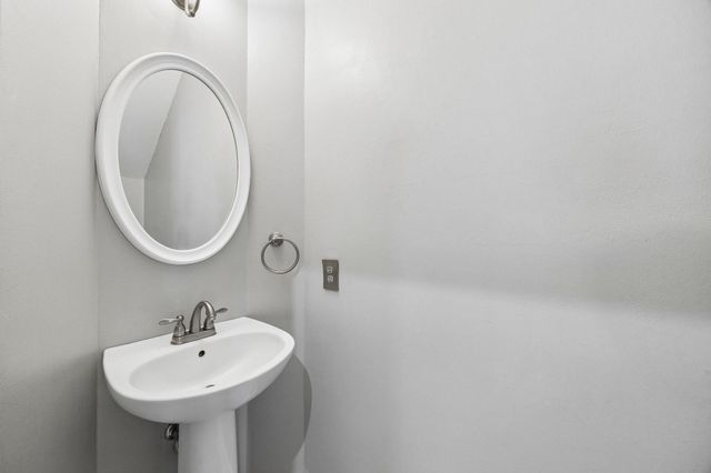 18502 Mill Path Court, Houston, TX 77084