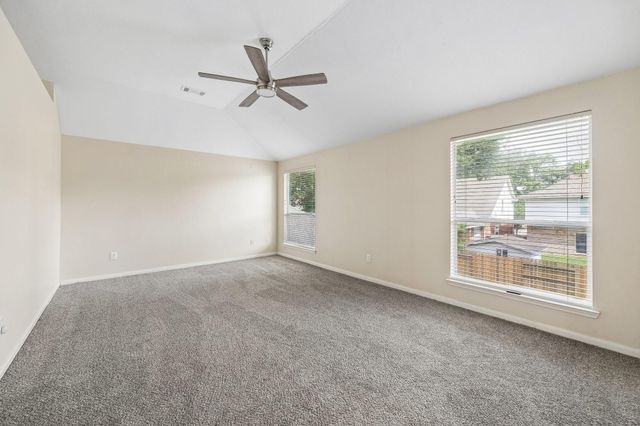 18502 Mill Path Court, Houston, TX 77084