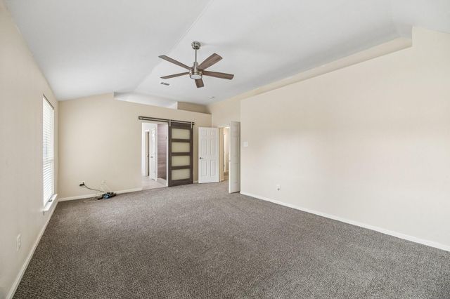 18502 Mill Path Court, Houston, TX 77084