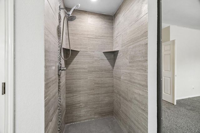 18502 Mill Path Court, Houston, TX 77084