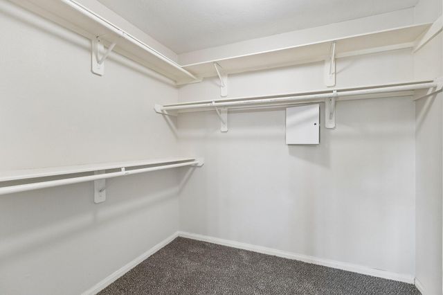 18502 Mill Path Court, Houston, TX 77084