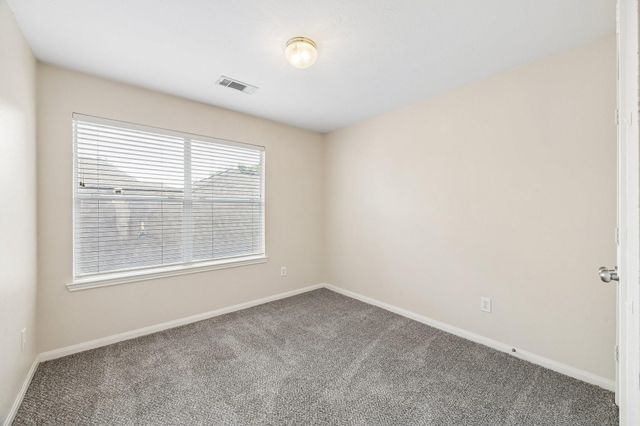 18502 Mill Path Court, Houston, TX 77084