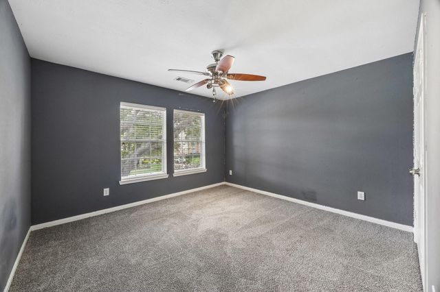 18502 Mill Path Court, Houston, TX 77084