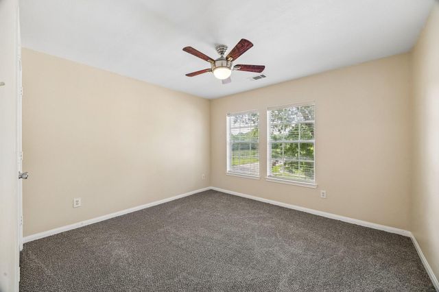 18502 Mill Path Court, Houston, TX 77084