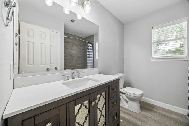 18502 Mill Path Court, Houston, TX 77084