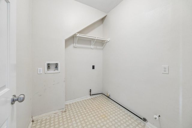 18502 Mill Path Court, Houston, TX 77084