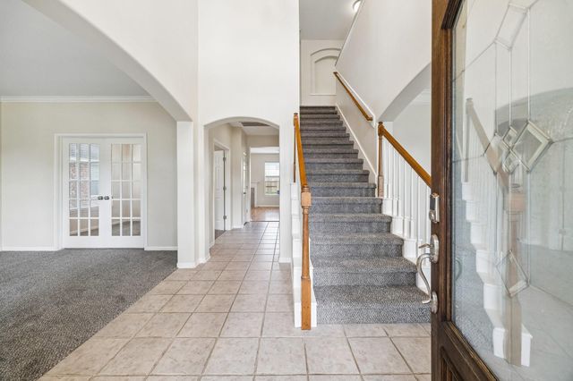 18502 Mill Path Court, Houston, TX 77084