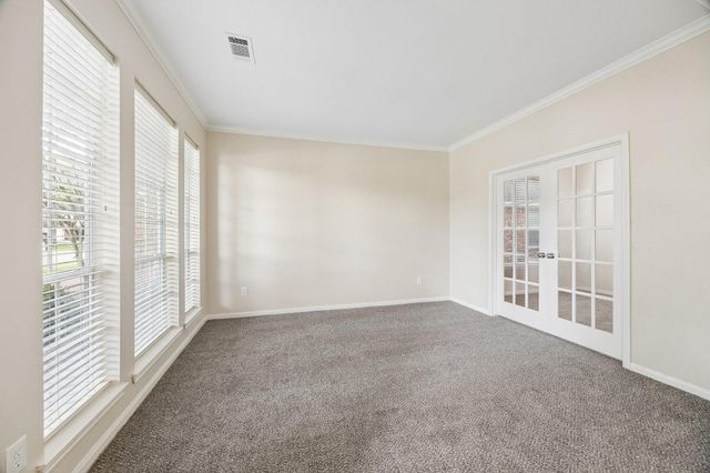 18502 Mill Path Court, Houston, TX 77084