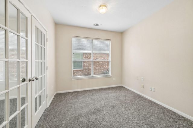 18502 Mill Path Court, Houston, TX 77084