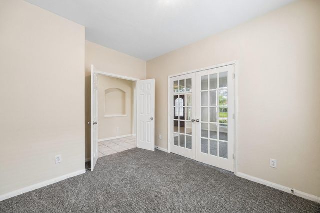 18502 Mill Path Court, Houston, TX 77084