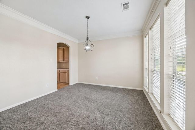 18502 Mill Path Court, Houston, TX 77084