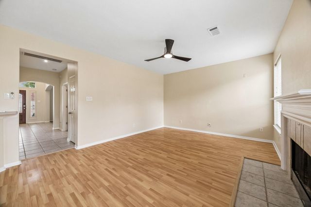 18502 Mill Path Court, Houston, TX 77084