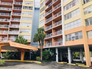 2025 NE 164th St 918, North Miami Beach, FL 33162