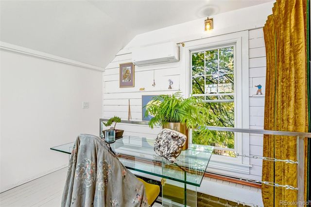4748 W 34th Avenue, Denver, CO 80212