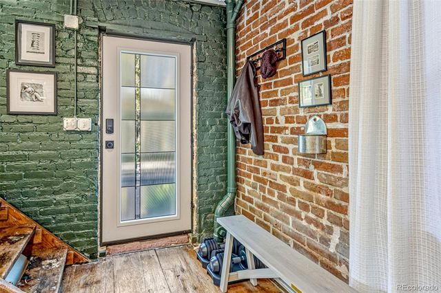 4748 W 34th Avenue, Denver, CO 80212