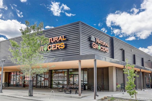 4748 W 34th Avenue, Denver, CO 80212