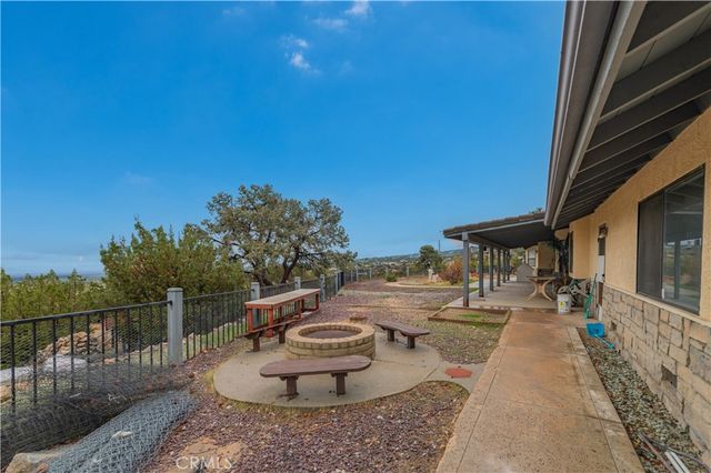 9539 Soledad, Pinon Hills, CA 92372