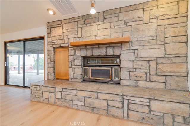 9539 Soledad, Pinon Hills, CA 92372