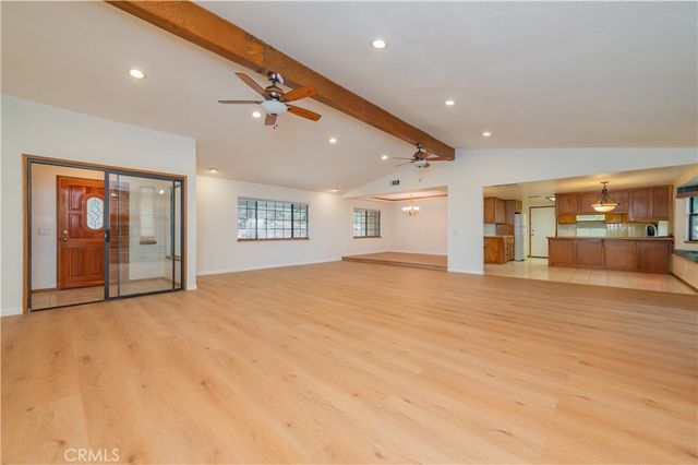 9539 Soledad, Pinon Hills, CA 92372