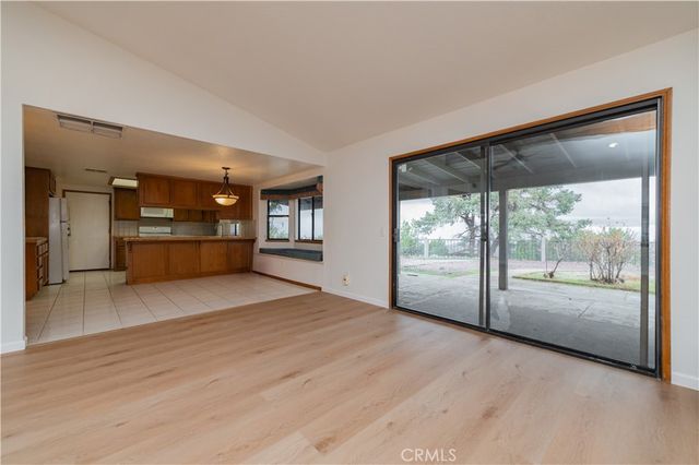 9539 Soledad, Pinon Hills, CA 92372