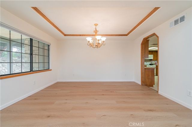 9539 Soledad, Pinon Hills, CA 92372