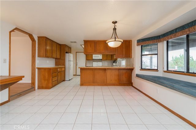 9539 Soledad, Pinon Hills, CA 92372