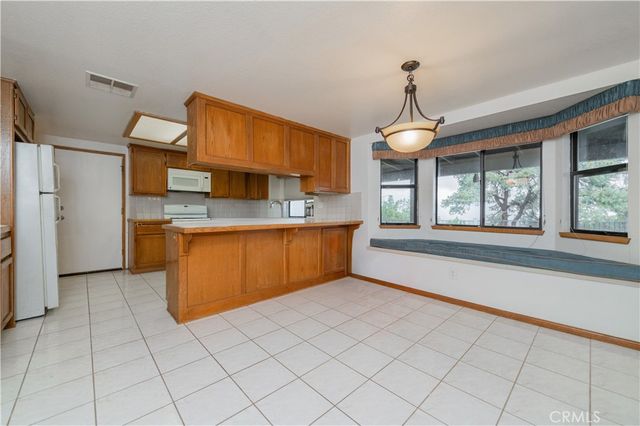 9539 Soledad, Pinon Hills, CA 92372