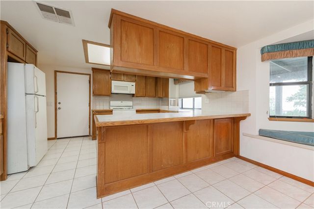 9539 Soledad, Pinon Hills, CA 92372