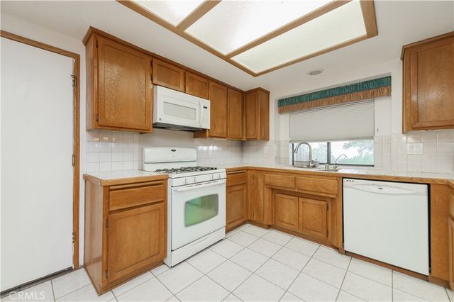 9539 Soledad, Pinon Hills, CA 92372