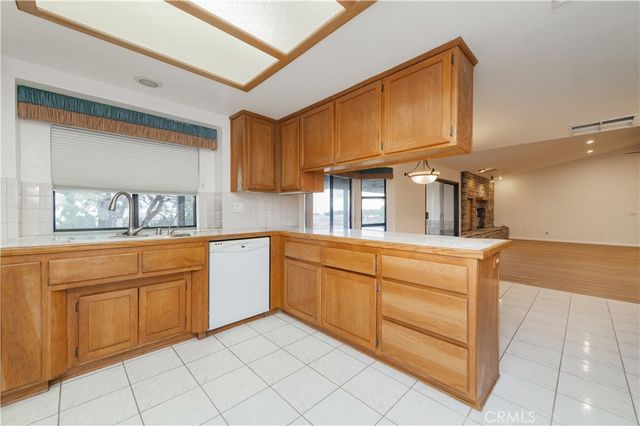 9539 Soledad, Pinon Hills, CA 92372