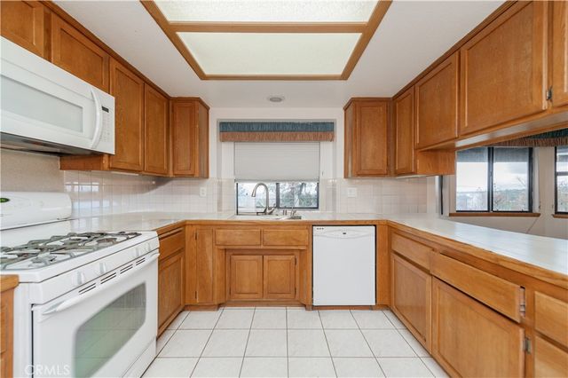 9539 Soledad, Pinon Hills, CA 92372