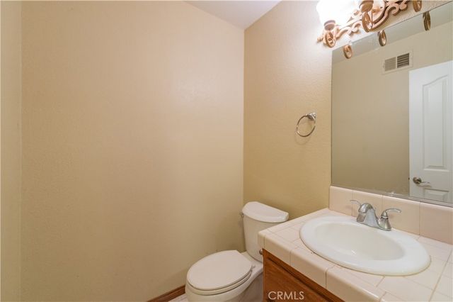 9539 Soledad, Pinon Hills, CA 92372