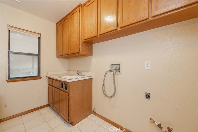 9539 Soledad, Pinon Hills, CA 92372