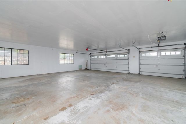 9539 Soledad, Pinon Hills, CA 92372