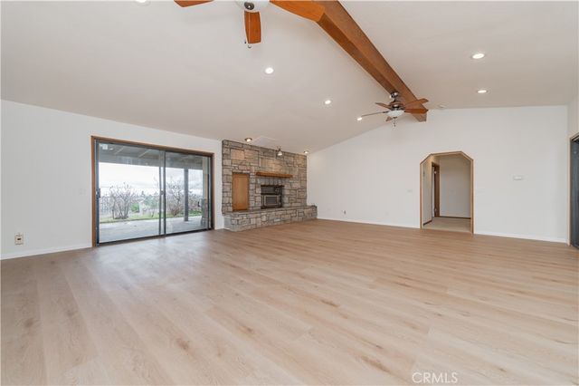 9539 Soledad, Pinon Hills, CA 92372