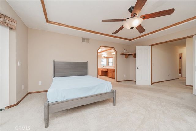 9539 Soledad, Pinon Hills, CA 92372