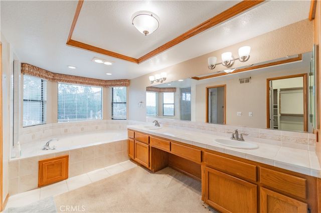 9539 Soledad, Pinon Hills, CA 92372