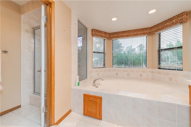 9539 Soledad, Pinon Hills, CA 92372