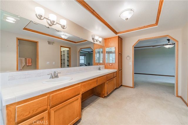 9539 Soledad, Pinon Hills, CA 92372