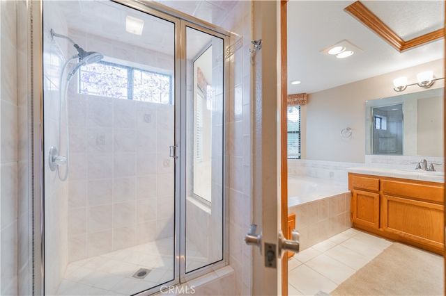 9539 Soledad, Pinon Hills, CA 92372