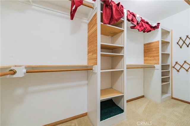 9539 Soledad, Pinon Hills, CA 92372