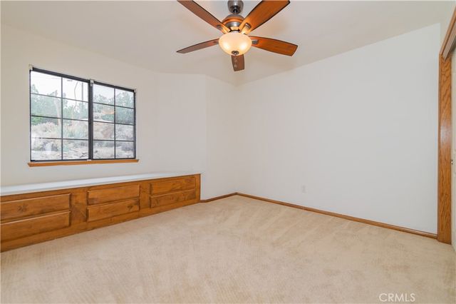 9539 Soledad, Pinon Hills, CA 92372