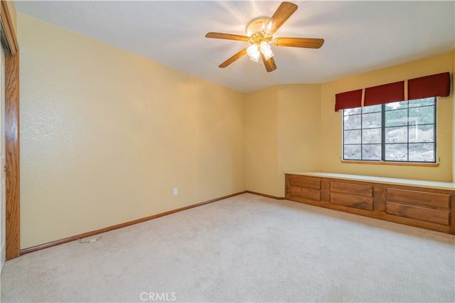 9539 Soledad, Pinon Hills, CA 92372