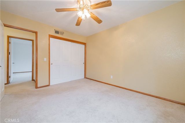 9539 Soledad, Pinon Hills, CA 92372