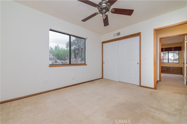 9539 Soledad, Pinon Hills, CA 92372