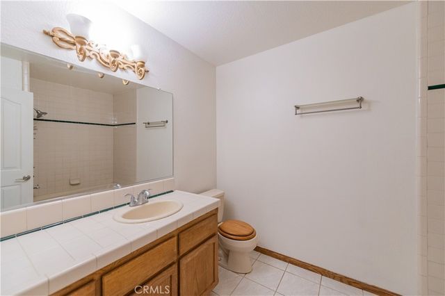 9539 Soledad, Pinon Hills, CA 92372