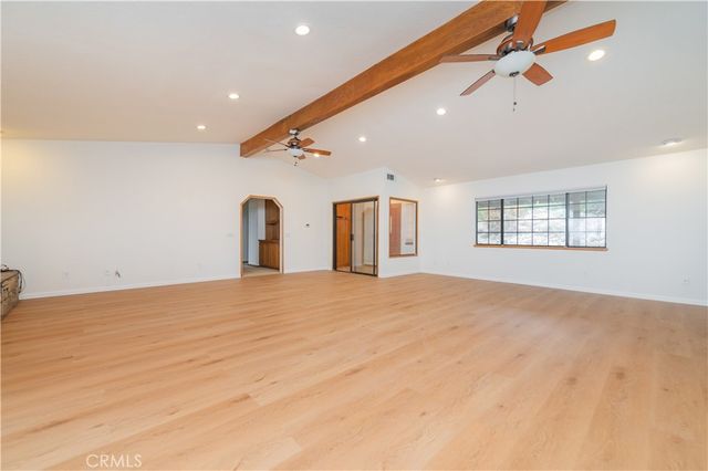 9539 Soledad, Pinon Hills, CA 92372